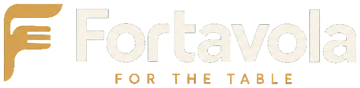 Fortavola
